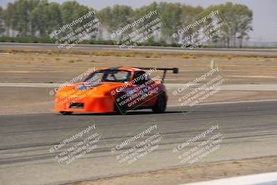 media/Sep-17-2022-Speed Ventures (Sat) [[da673e2131]]/Around the Pits/